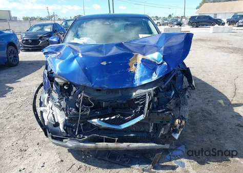 2022 Nissan Rogue Sport S Awd Xtronic Cvt z USA, uszkodzony, nr VIN JN1BJ1AW0NW480546